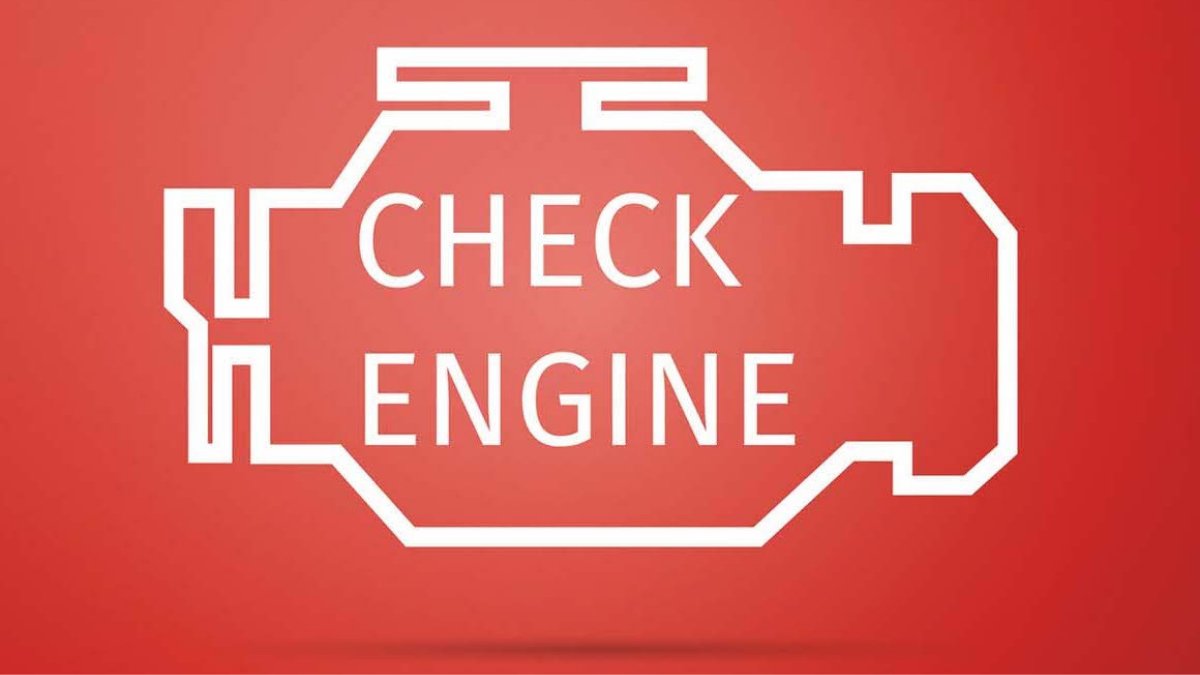 Boosting ATP Production with Light Therapy - Lumaflex