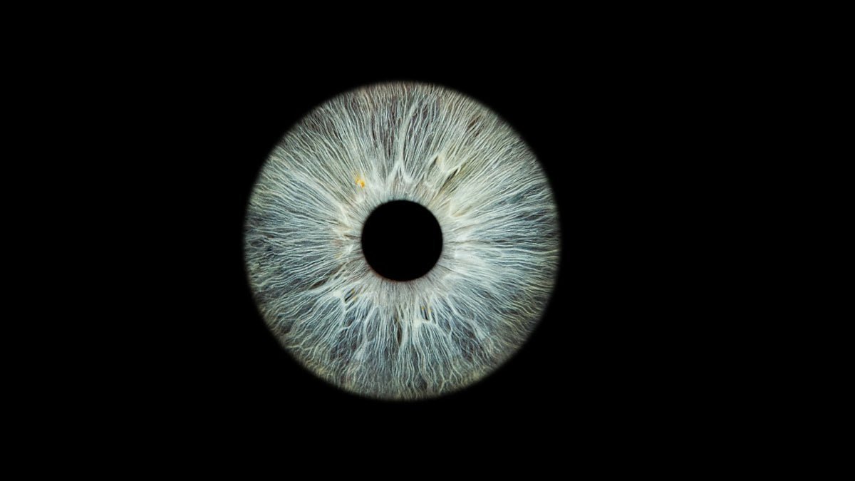 Low-Level Red-Light Therapy for Myopia Control in Children - Lumaflex