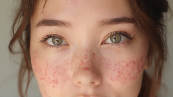 Clinical Trials about Red Light Therapy For Skin - Lumaflex