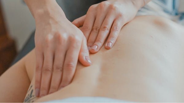 Clinical Trials about Red Light Therapy For Pain - Lumaflex