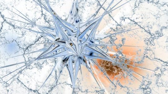 Near-Infrared Light for Neuroblastoma Cells - Lumaflex