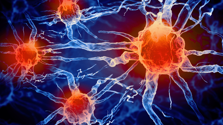 Near-Infrared LED Therapy for Nerve Regeneration: Clinical Trial Insights - Lumaflex