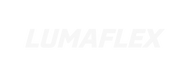 Lumaflex UK 