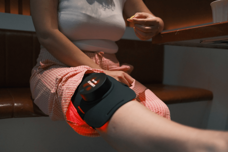 Nancy.png__PID:f581800e-7ed8-49b0-bd84-19c1b701a4e6