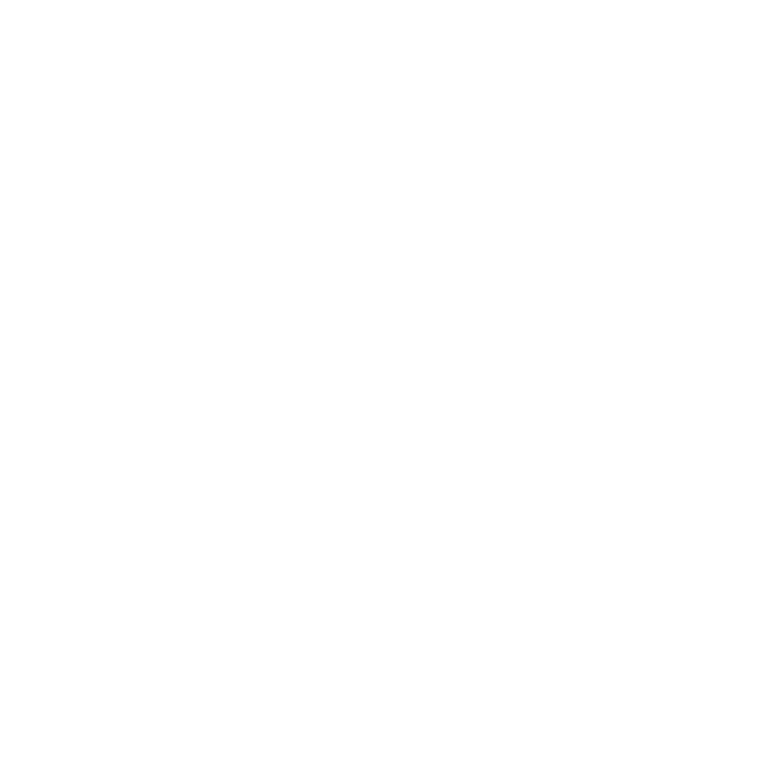 Lumaflex UK 