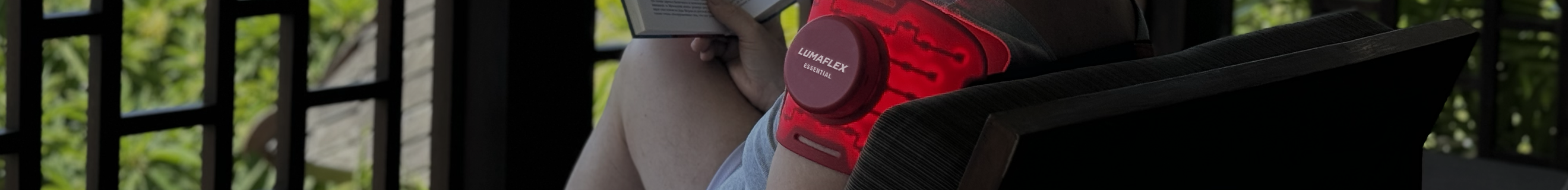 Lumaflex UK 